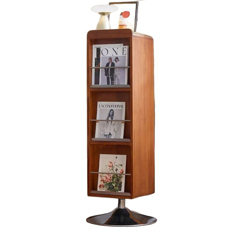 Storage & Organization - Cômoda simples com gavetas, para quarto,