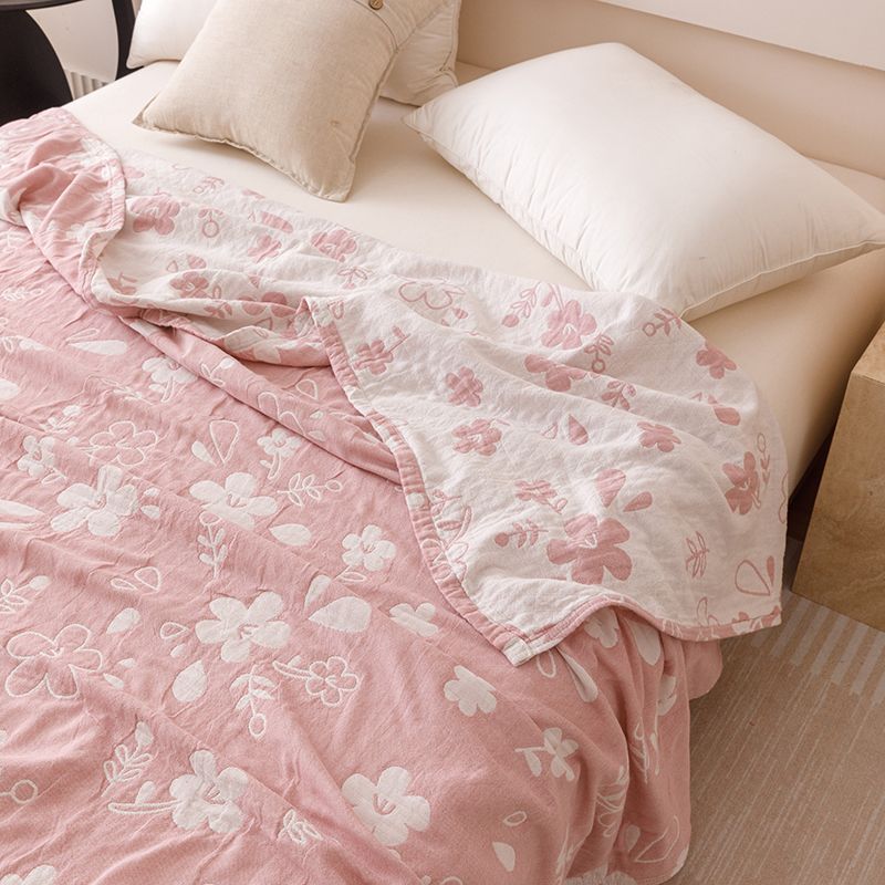 Cooling Blanket Hot Sleepers - Cobertor de resfriamento de verão para