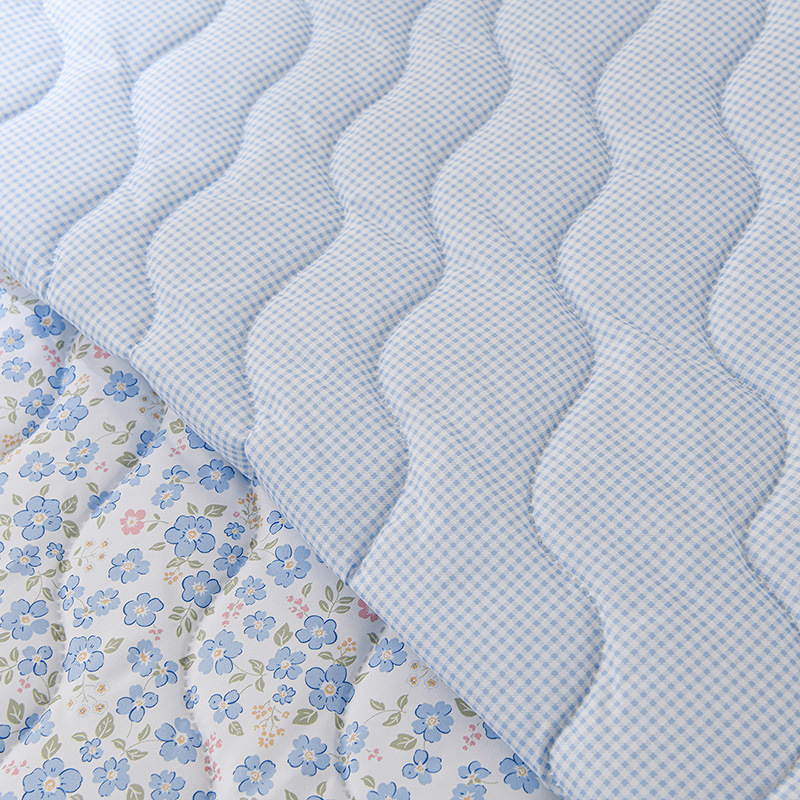 Cobertor Refrescante de Verão  - Cooling Blanket Hot Sleepers avaliação e preço