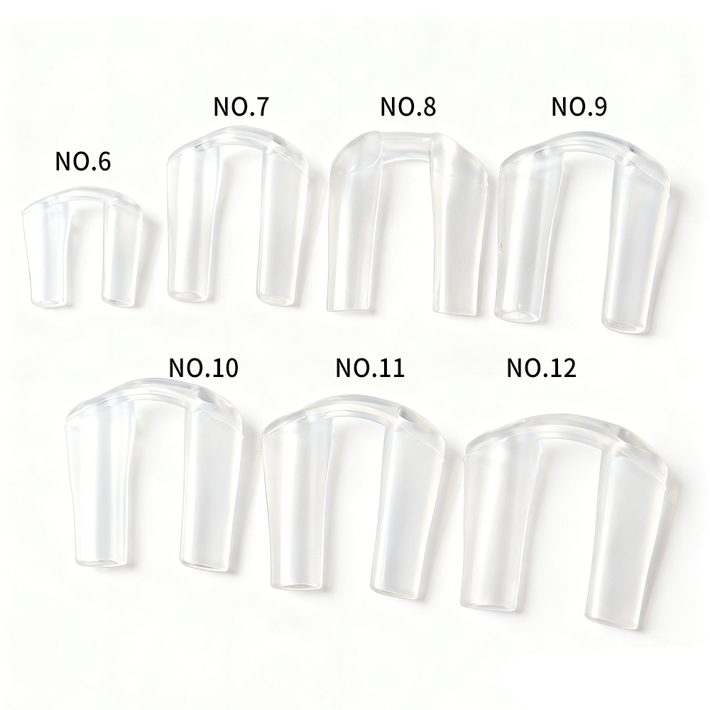 Retentor Nasal para Recuperaçã - Anti Snore Contour Pillow avaliação e preço