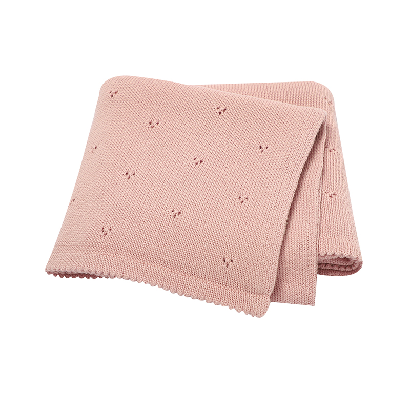 Doce cor sólida bebê recém-nas - Muslin Cotton Bedspread avaliação e preço