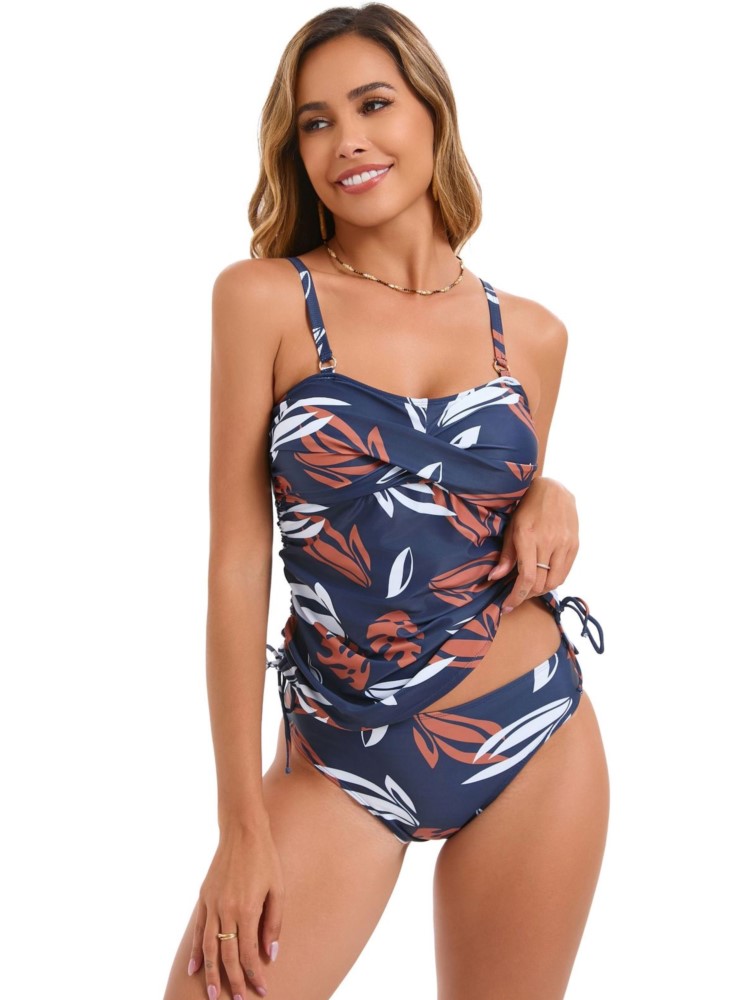 Moda Praia Feminina: Novo Conj - Bath avaliação e preço