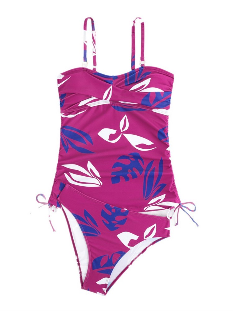 Moda Praia Feminina: Novo Conj - Bath avaliação e preço