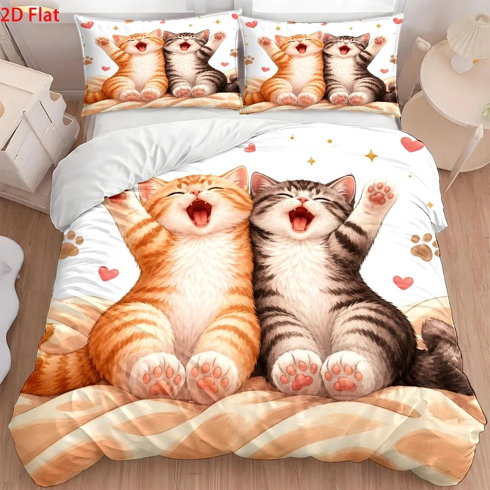 Conjunto de Capa de Edredom co - Duvet Cover Sets With Zipper avaliação e preço