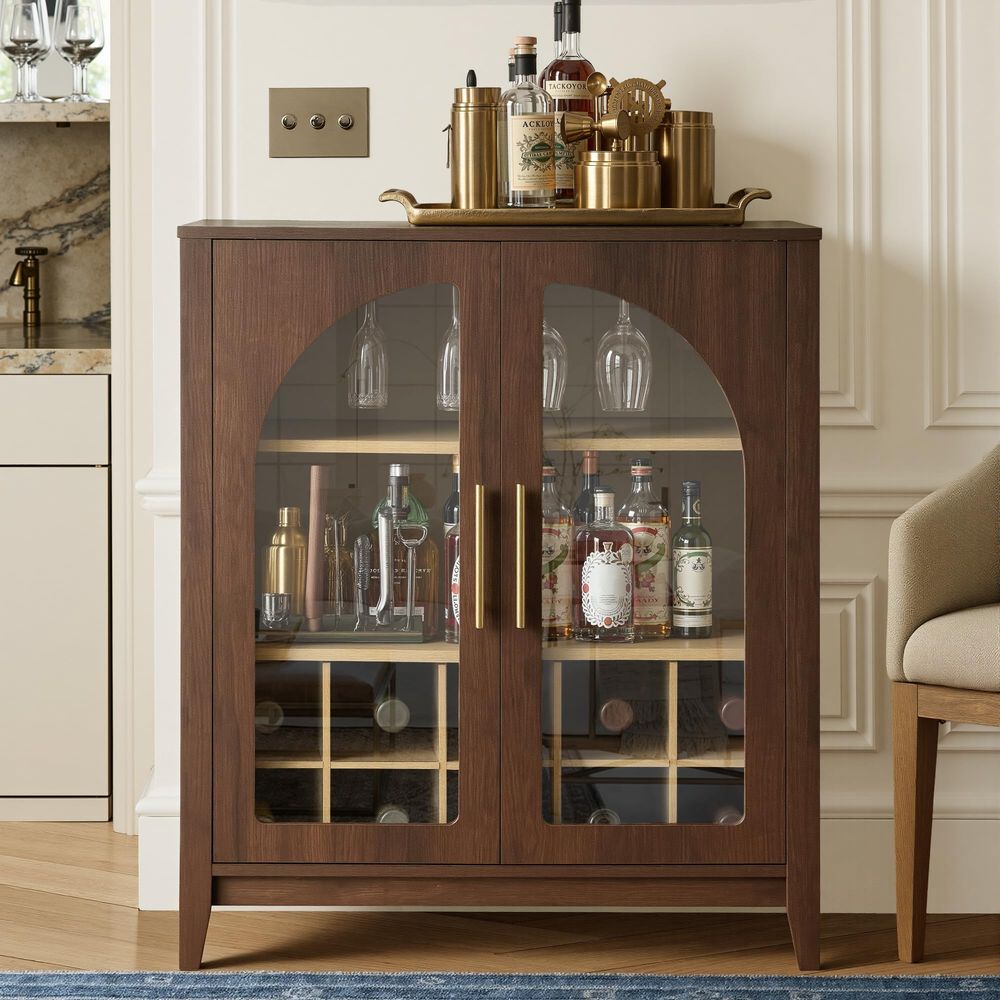 Armário de Armazenamento Alto  - Kitchen avaliação e preço