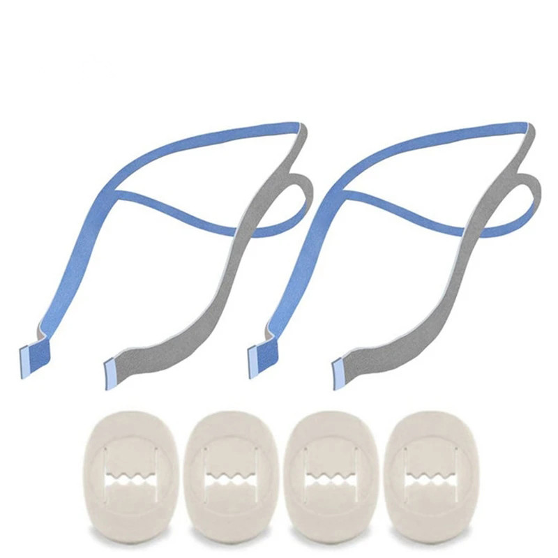 4 clipes de ajuste dos pces e  - Anti Snore Contour Pillow avaliação e preço