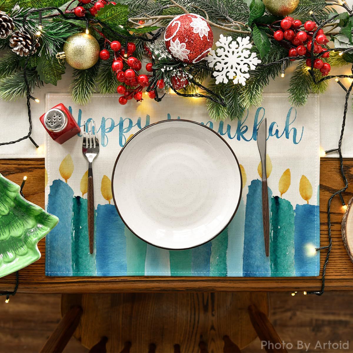 Conjunto de 8 Peças de Souspla - Kitchen avaliação e preço
