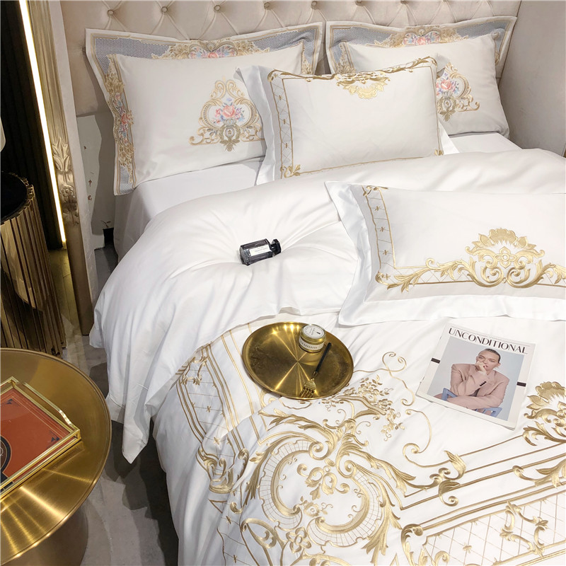 Conjunto do fundamento do bord - Fitted Bed Sheets Deep Pocket avaliação e preço