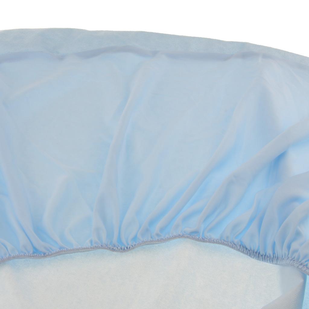 Capa de Colchão Impermeável em - Waterproof Mattress Protector Breathable avaliação e preço