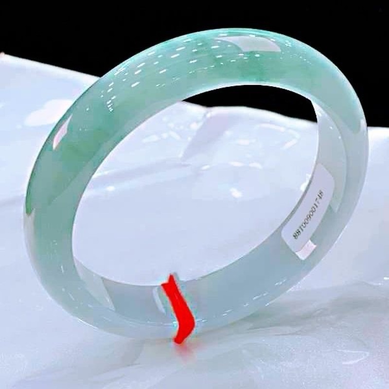 Myanmar, Jade Natural para Mul - Lighting avaliação e preço