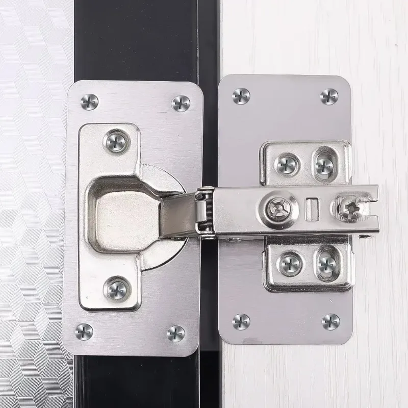 4Pcs Bed Sheet Holder Clips –  - Fitted Bed Sheets Deep Pocket avaliação e preço