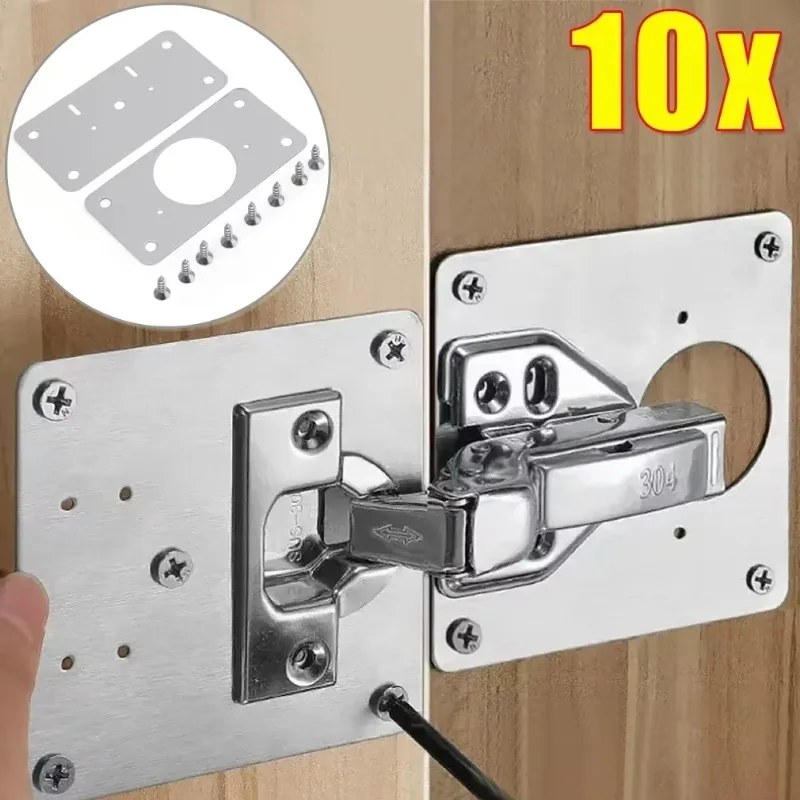 4Pcs Bed Sheet Holder Clips –  - Fitted Bed Sheets Deep Pocket avaliação e preço