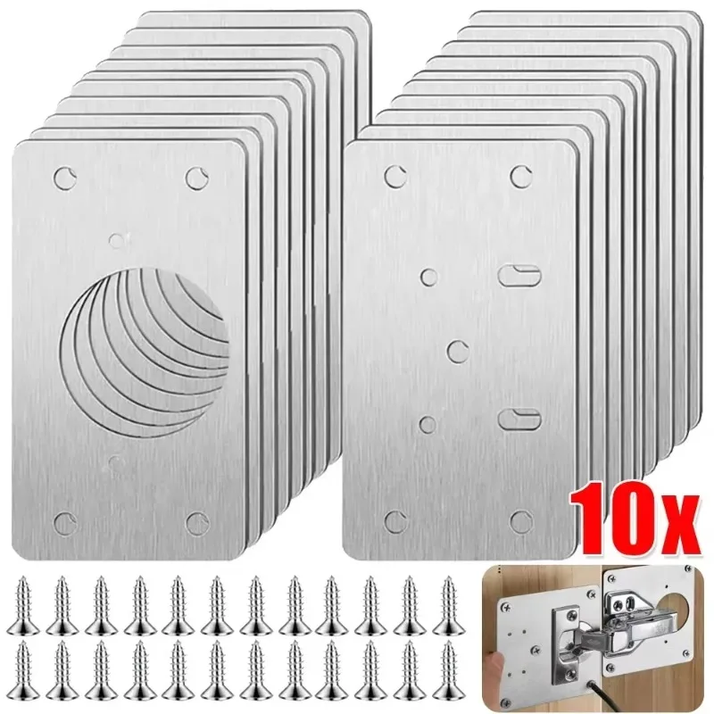 4Pcs Bed Sheet Holder Clips –  - Fitted Bed Sheets Deep Pocket avaliação e preço
