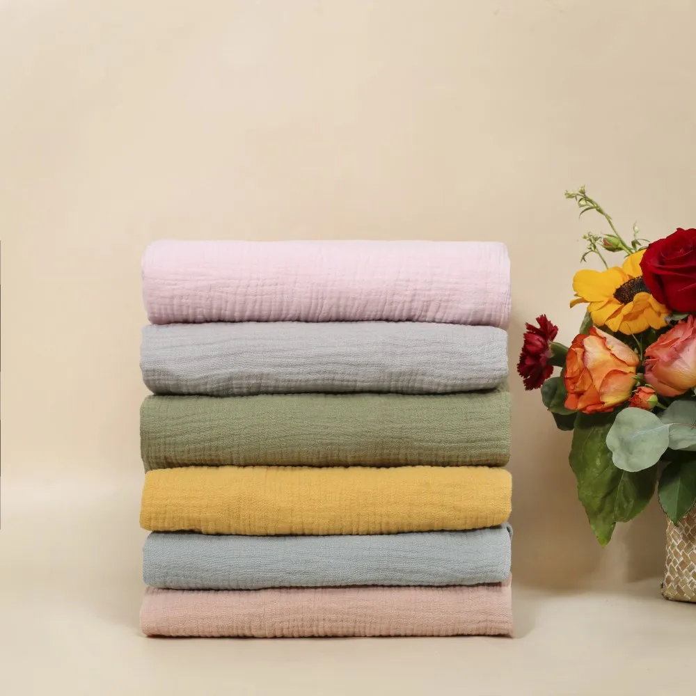 Nome personalizado algodão cab - Muslin Cotton Bedspread avaliação e preço