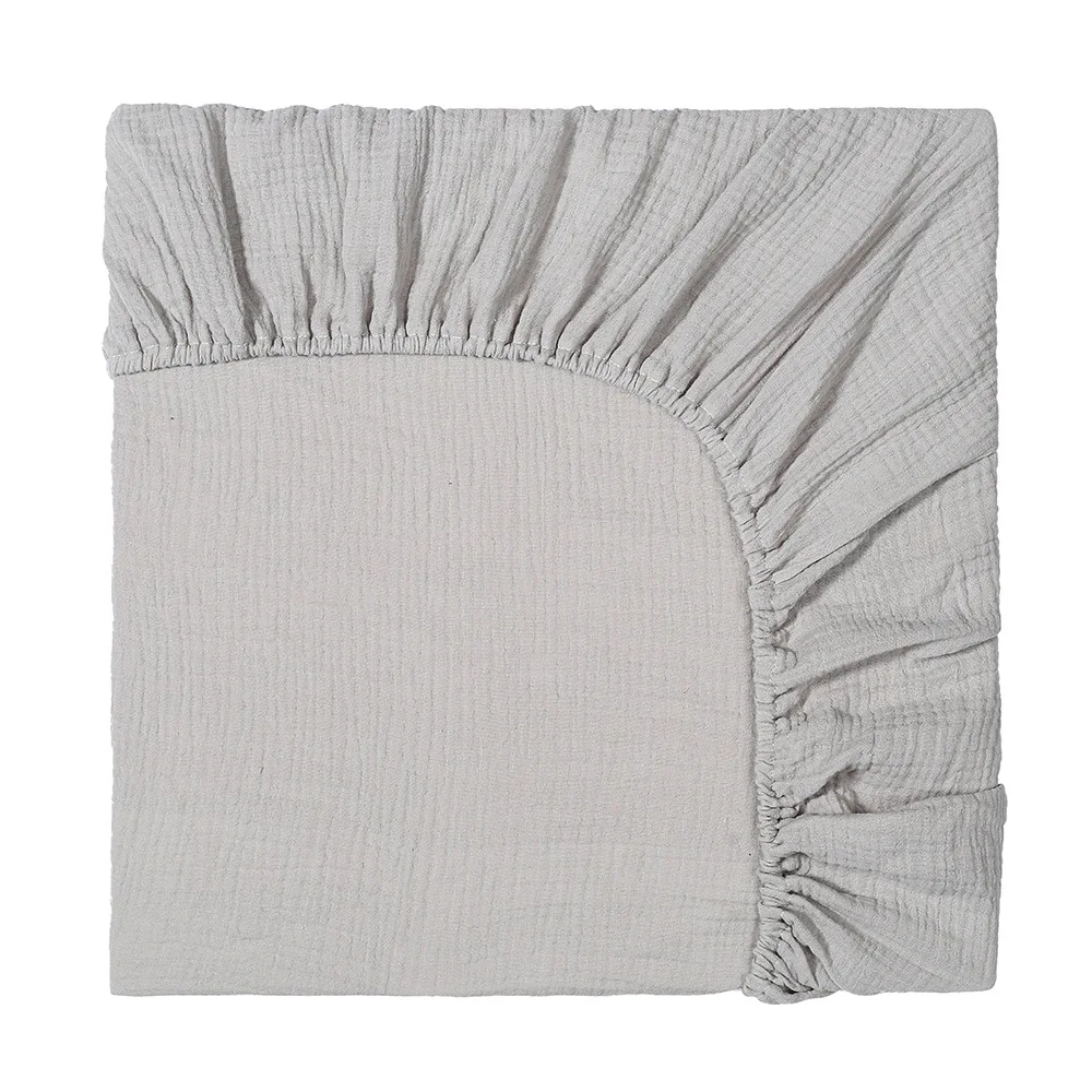 Nome personalizado algodão cab - Muslin Cotton Bedspread avaliação e preço