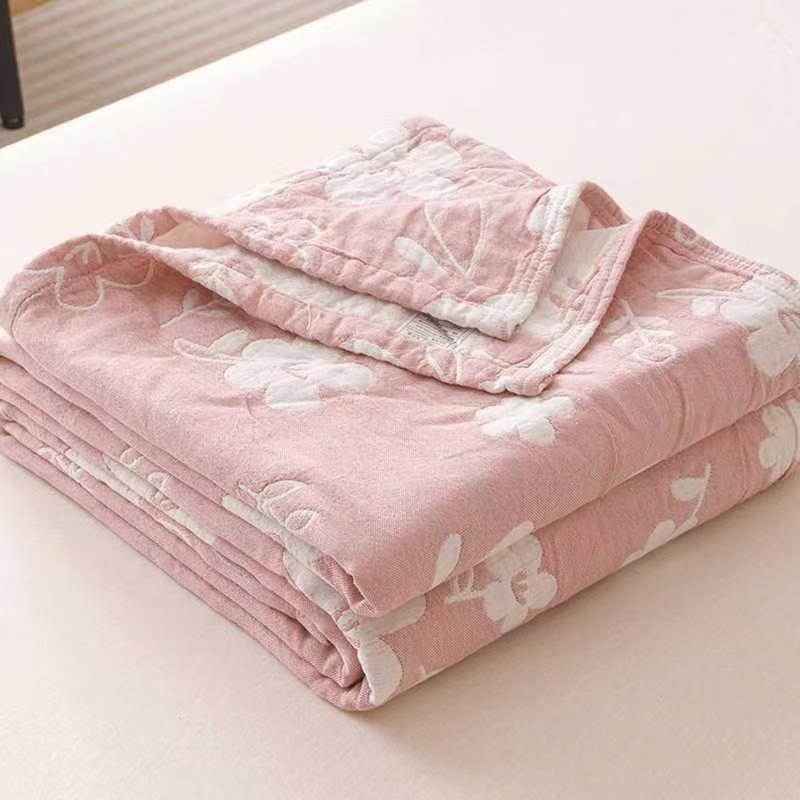 Cobertor de resfriamento de ve - Cooling Blanket Hot Sleepers avaliação e preço