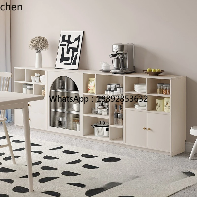 Armário Lateral de Cozinha i7  - Kitchen avaliação e preço