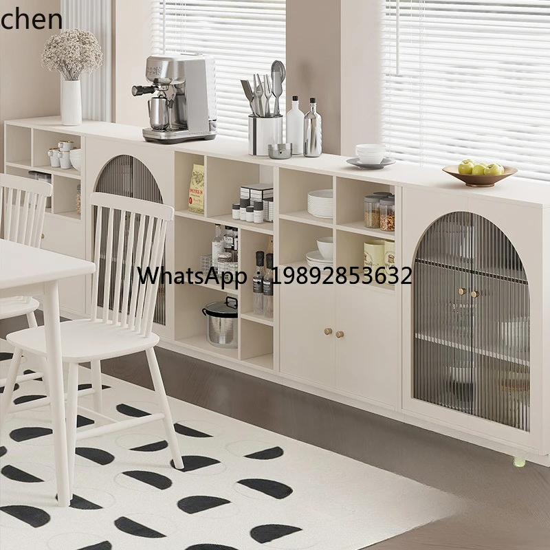 Armário Lateral de Cozinha i7  - Kitchen avaliação e preço