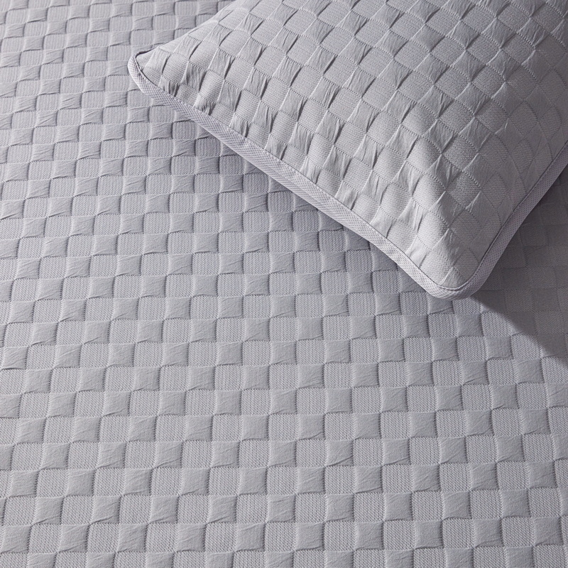 Capa Protetora de Colchão Impe - Waterproof Mattress Protector Breathable avaliação e preço