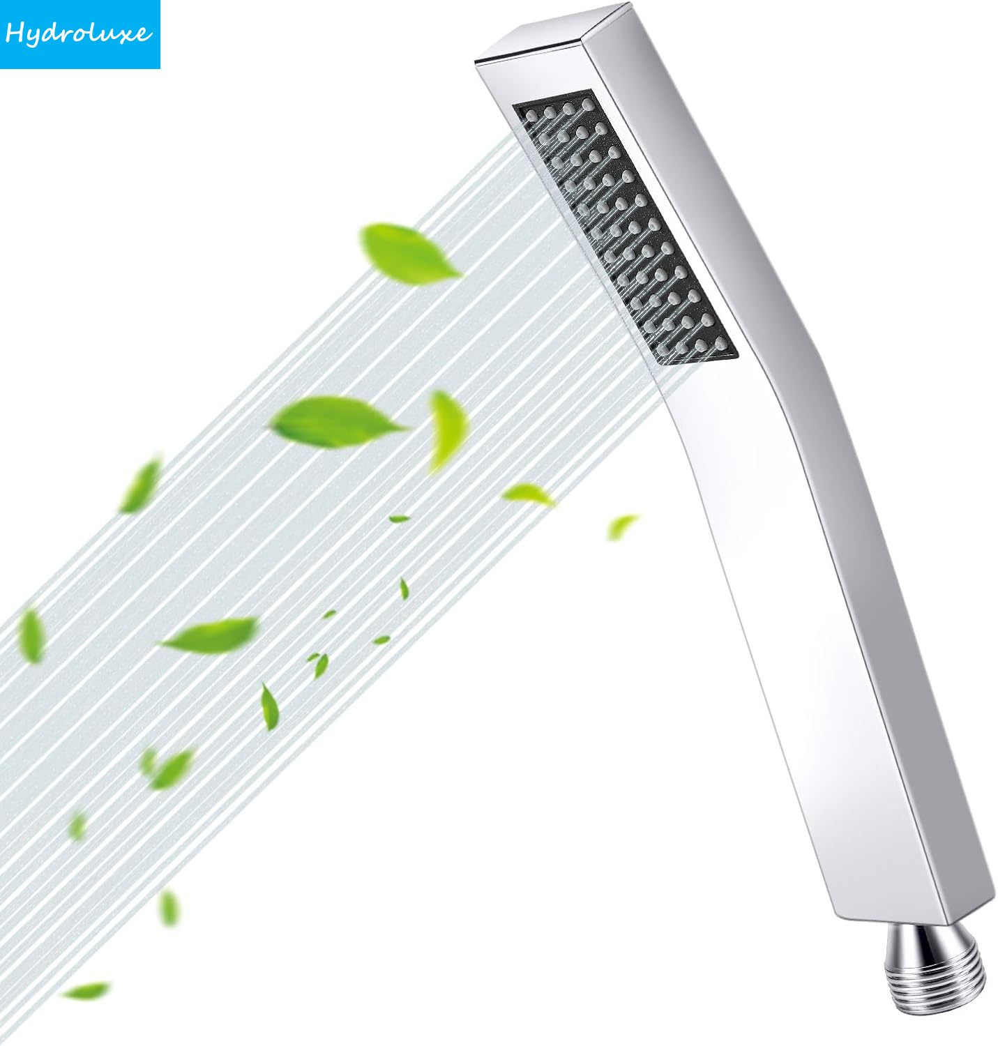 Chuveiro de alta qualidade par - High Pressure Shower Head Handheld avaliação e preço