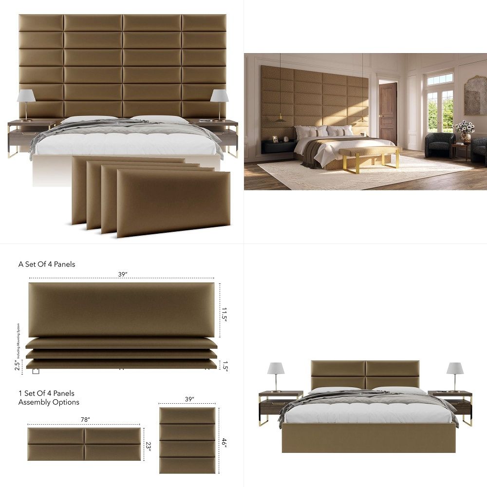 Lençóis Queen Size em Pacote c - Fitted Bed Sheets Deep Pocket avaliação e preço