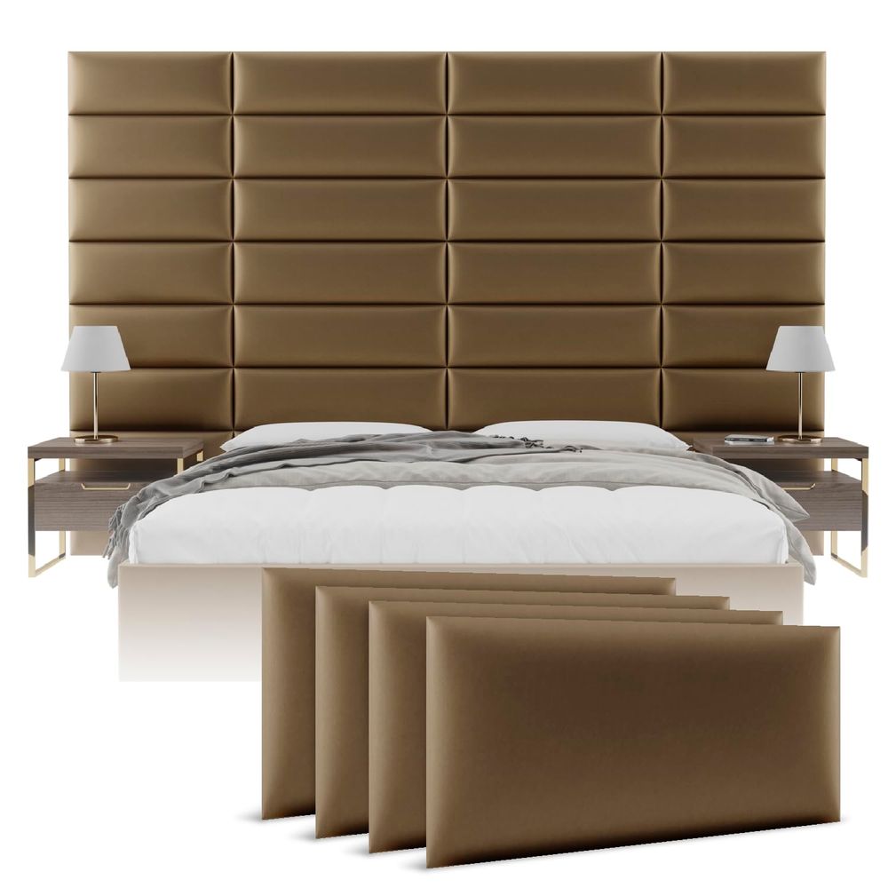 Lençóis Queen Size em Pacote c - Fitted Bed Sheets Deep Pocket avaliação e preço