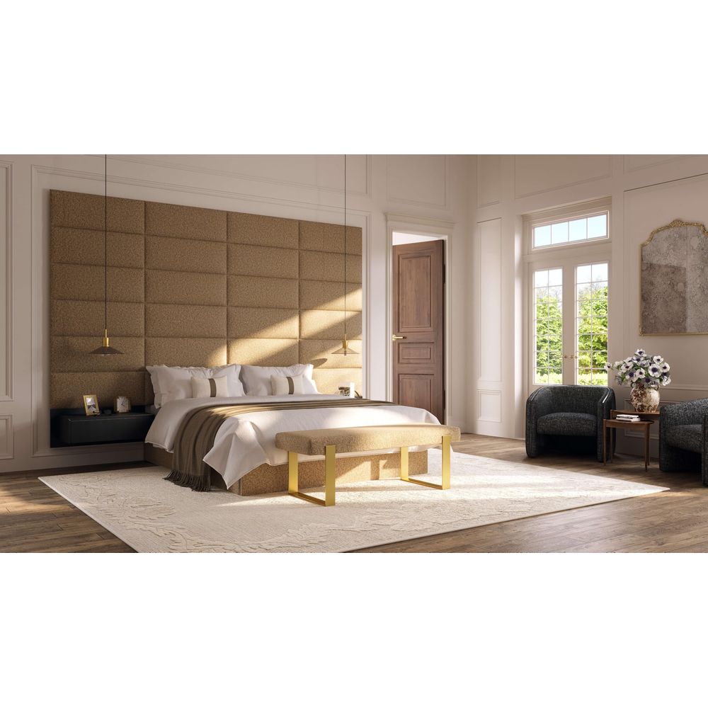 Lençóis Queen Size em Pacote c - Fitted Bed Sheets Deep Pocket avaliação e preço