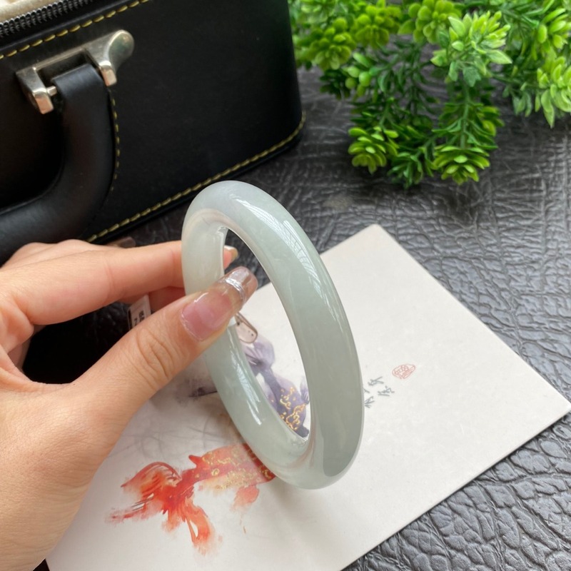 Myanmar para mulheres, jadeíte - Lighting avaliação e preço