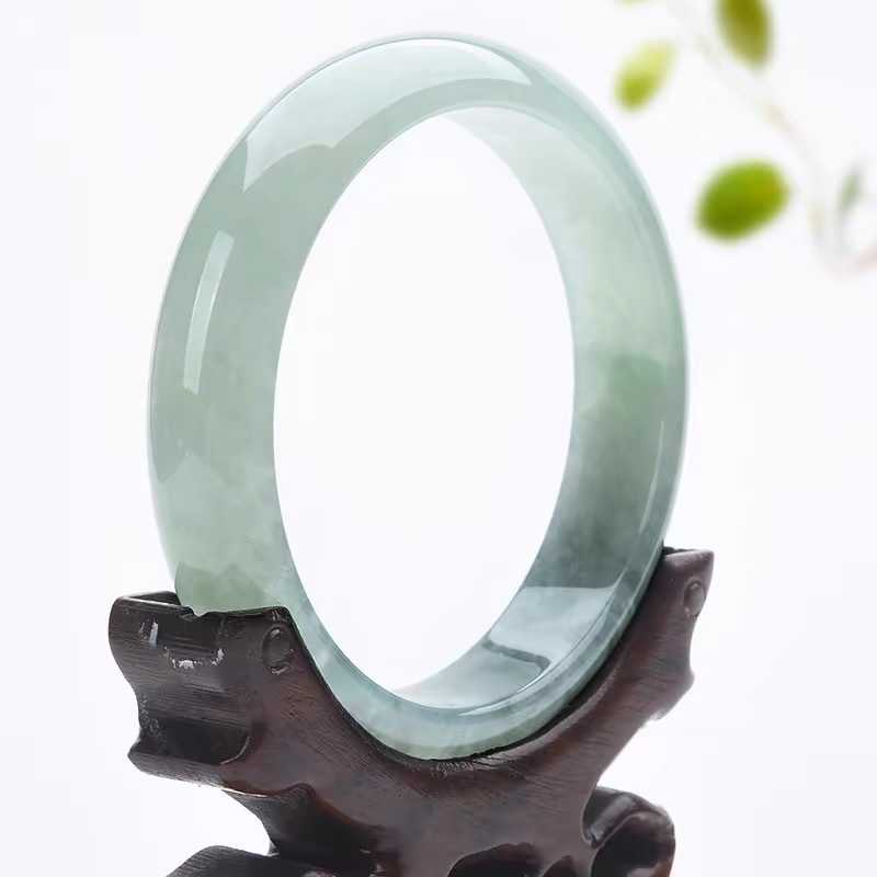 Pulseira de Jade Antiga de Mia - Lighting avaliação e preço