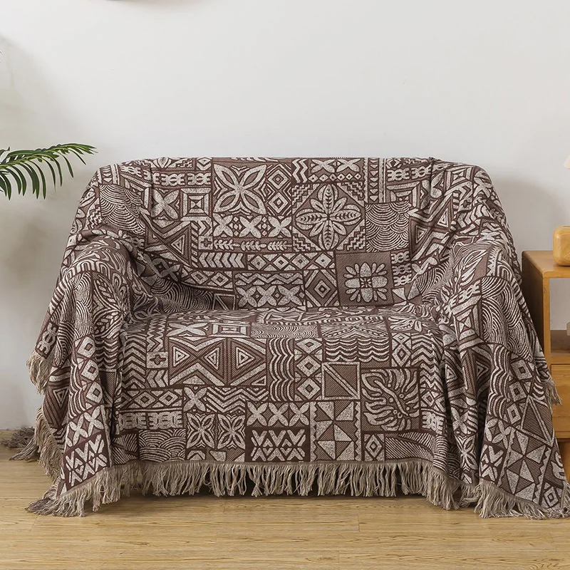 Colchas de Algodão com 4 Camad - Muslin Cotton Bedspread avaliação e preço