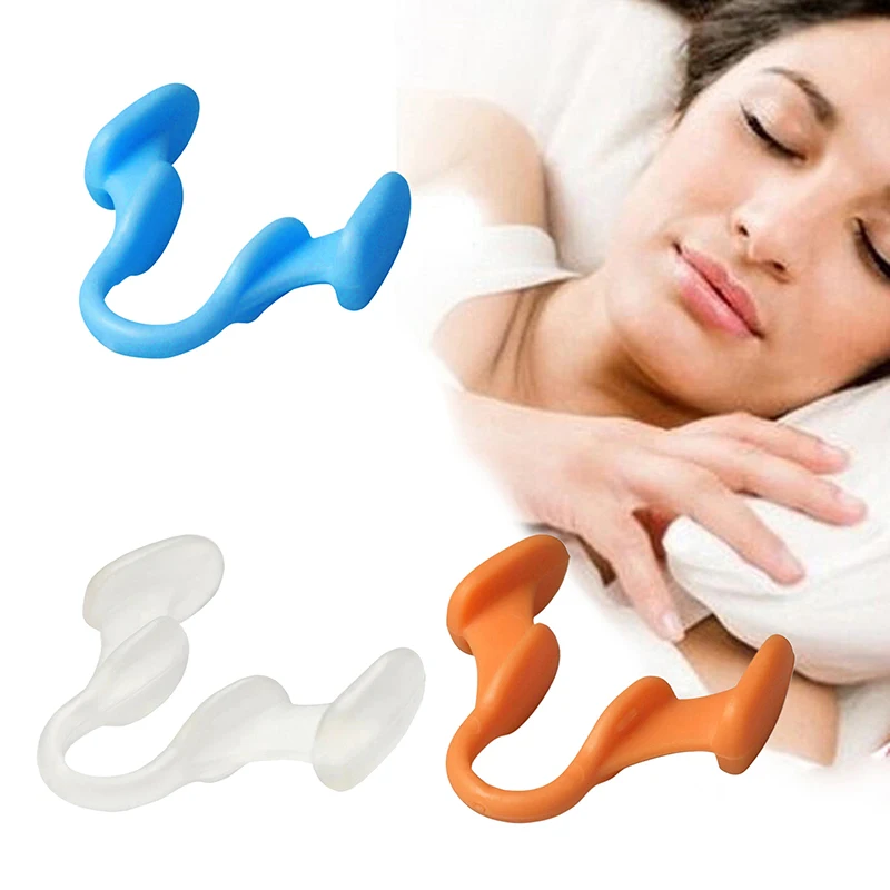 Dilatador nasal anti-ronco de  - Anti Snore Contour Pillow avaliação e preço