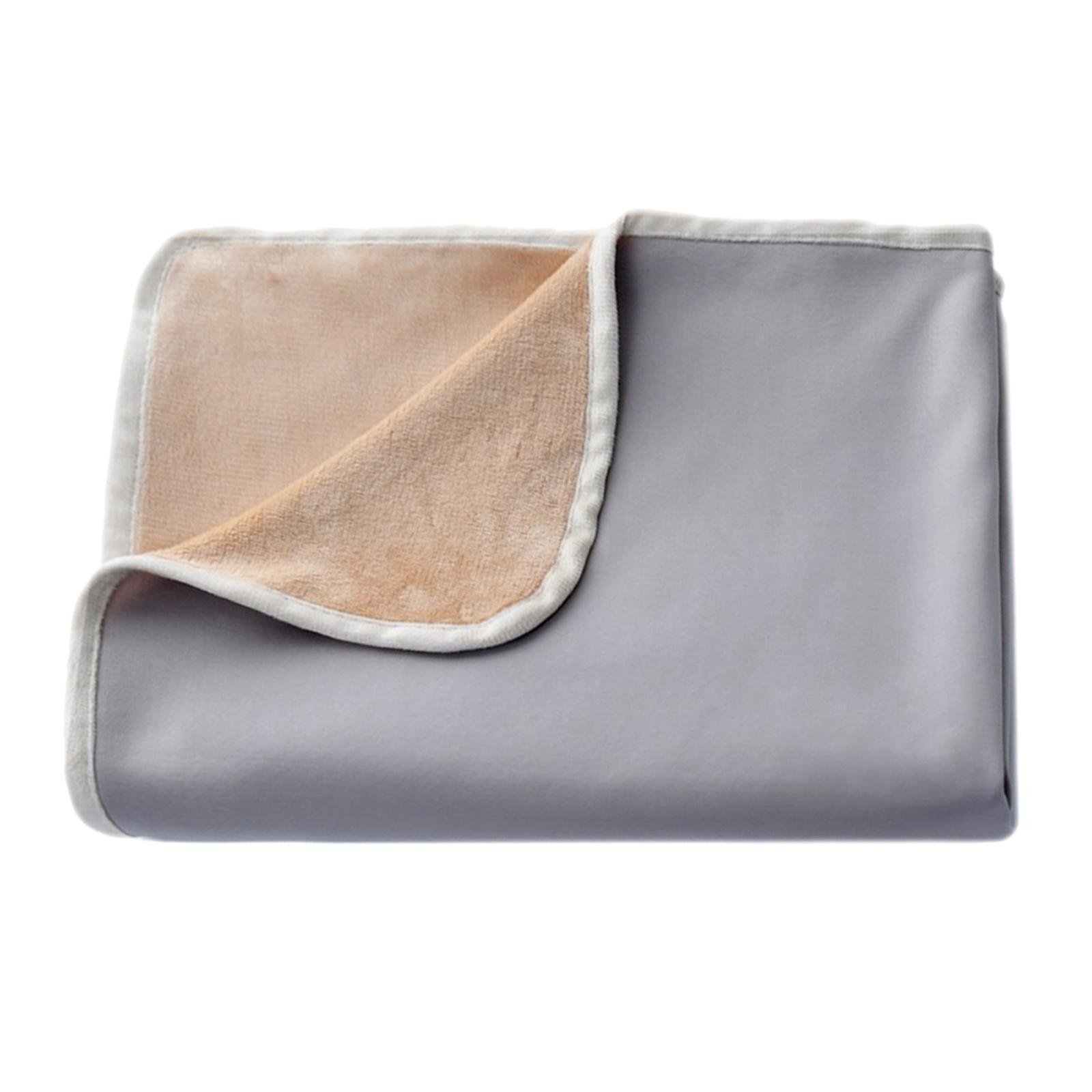 Cobertor Refrescante para Quem - Cooling Blanket Hot Sleepers avaliação e preço