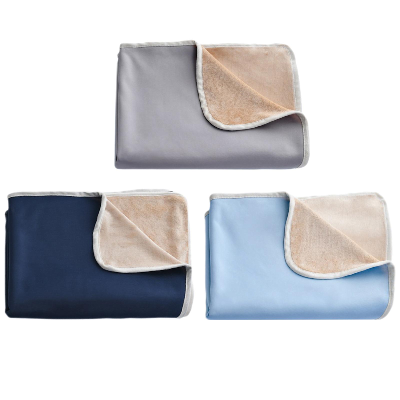 Cobertor Refrescante para Quem - Cooling Blanket Hot Sleepers avaliação e preço