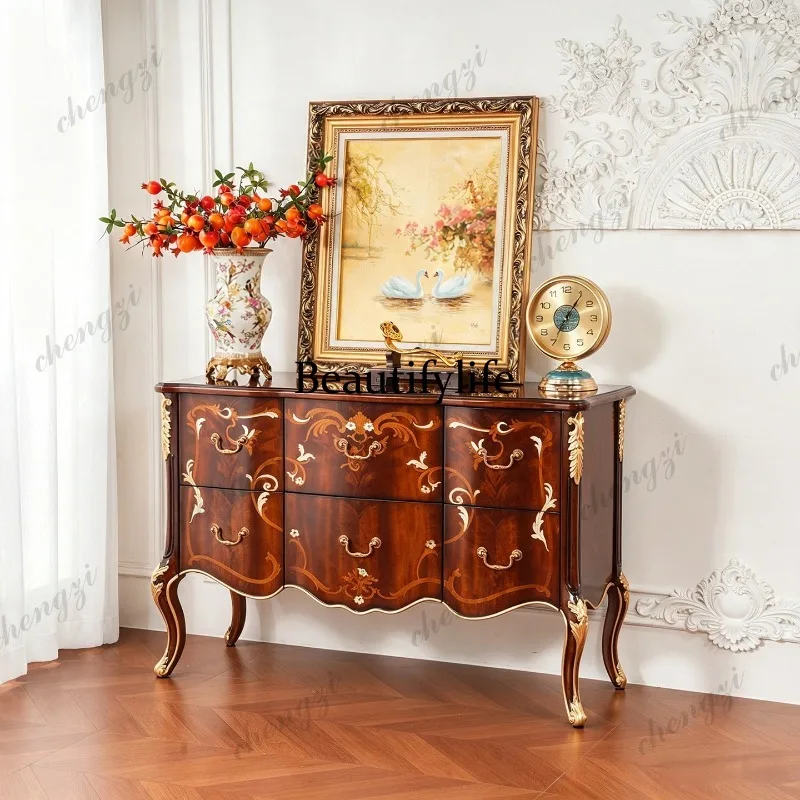 M178 Armário de madeira maciça - Lighting avaliação e preço