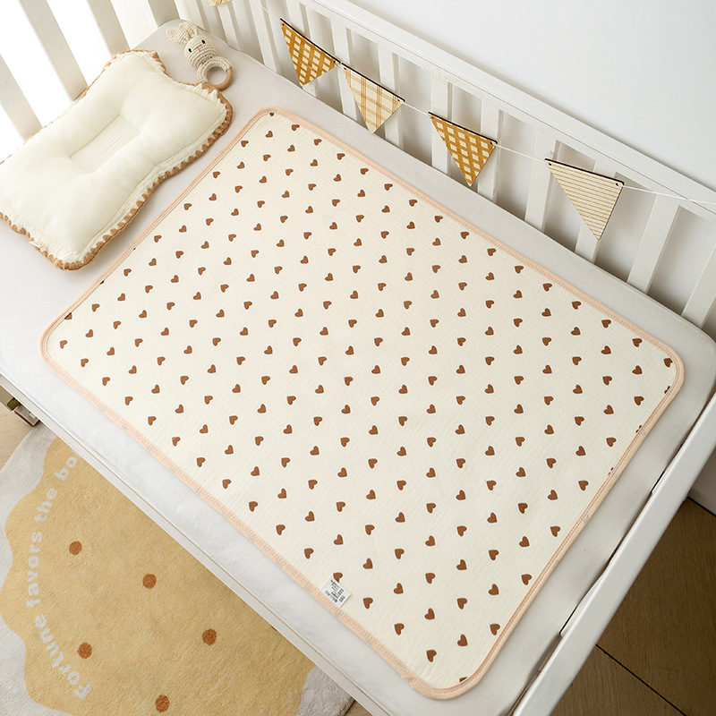 Tapete de algodão macio para t - Waterproof Mattress Protector Breathable avaliação e preço